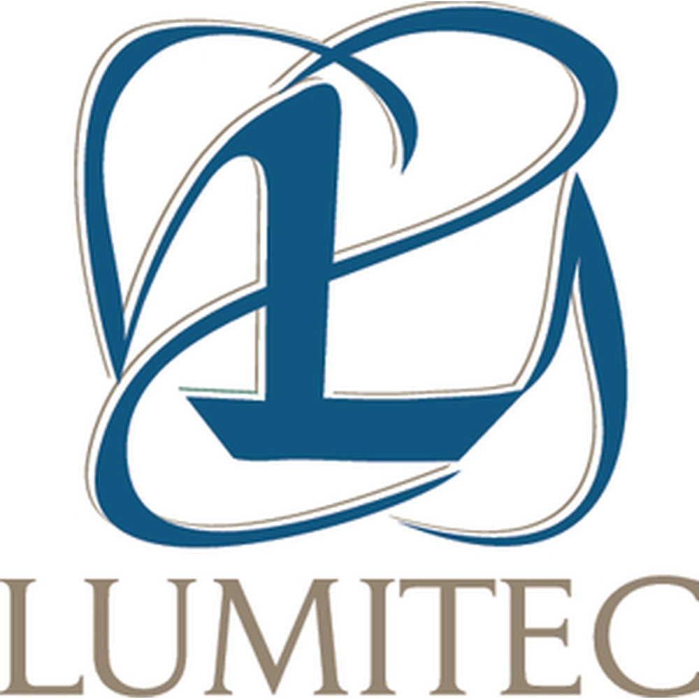 Lumitec Atlantis Showroom
