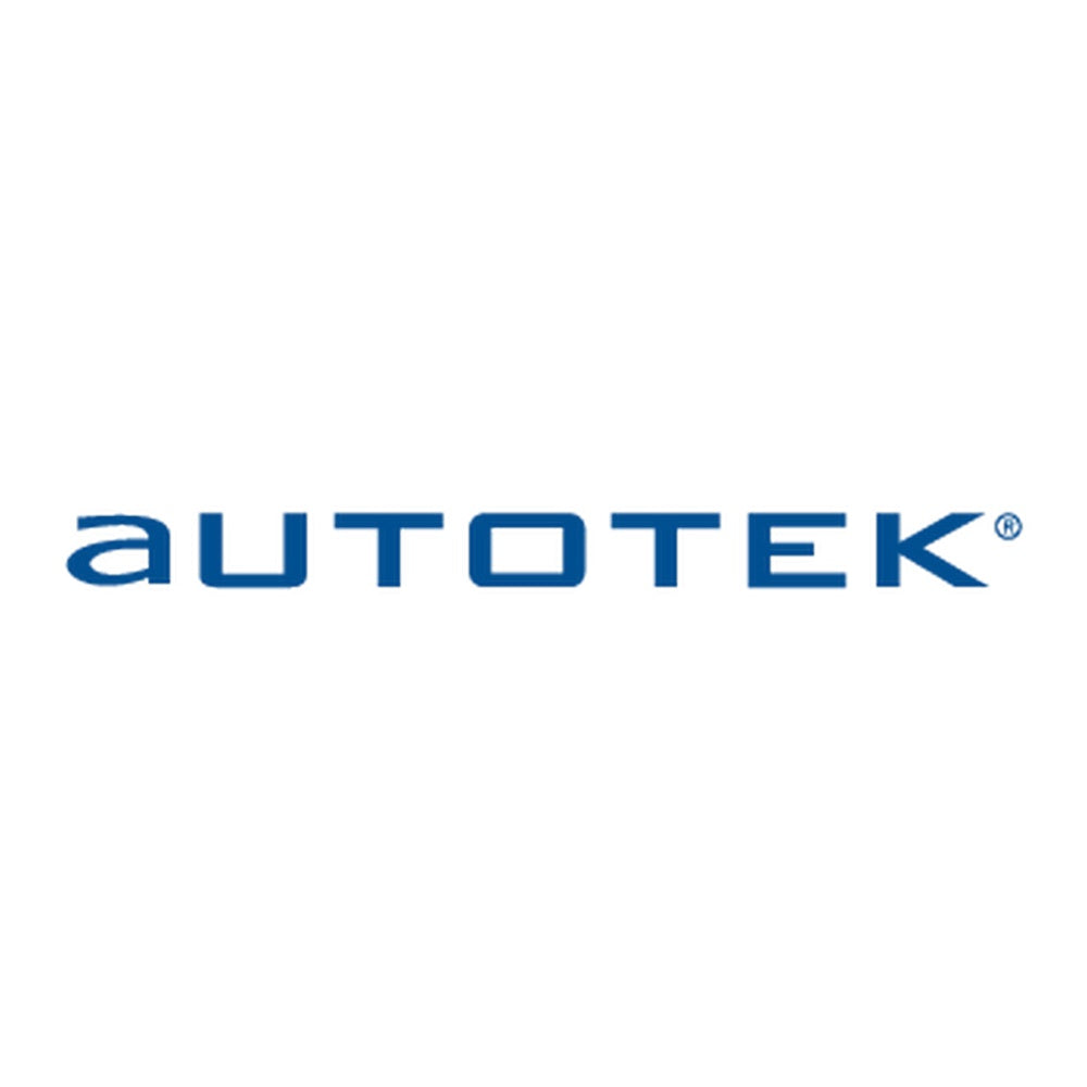 Autotek