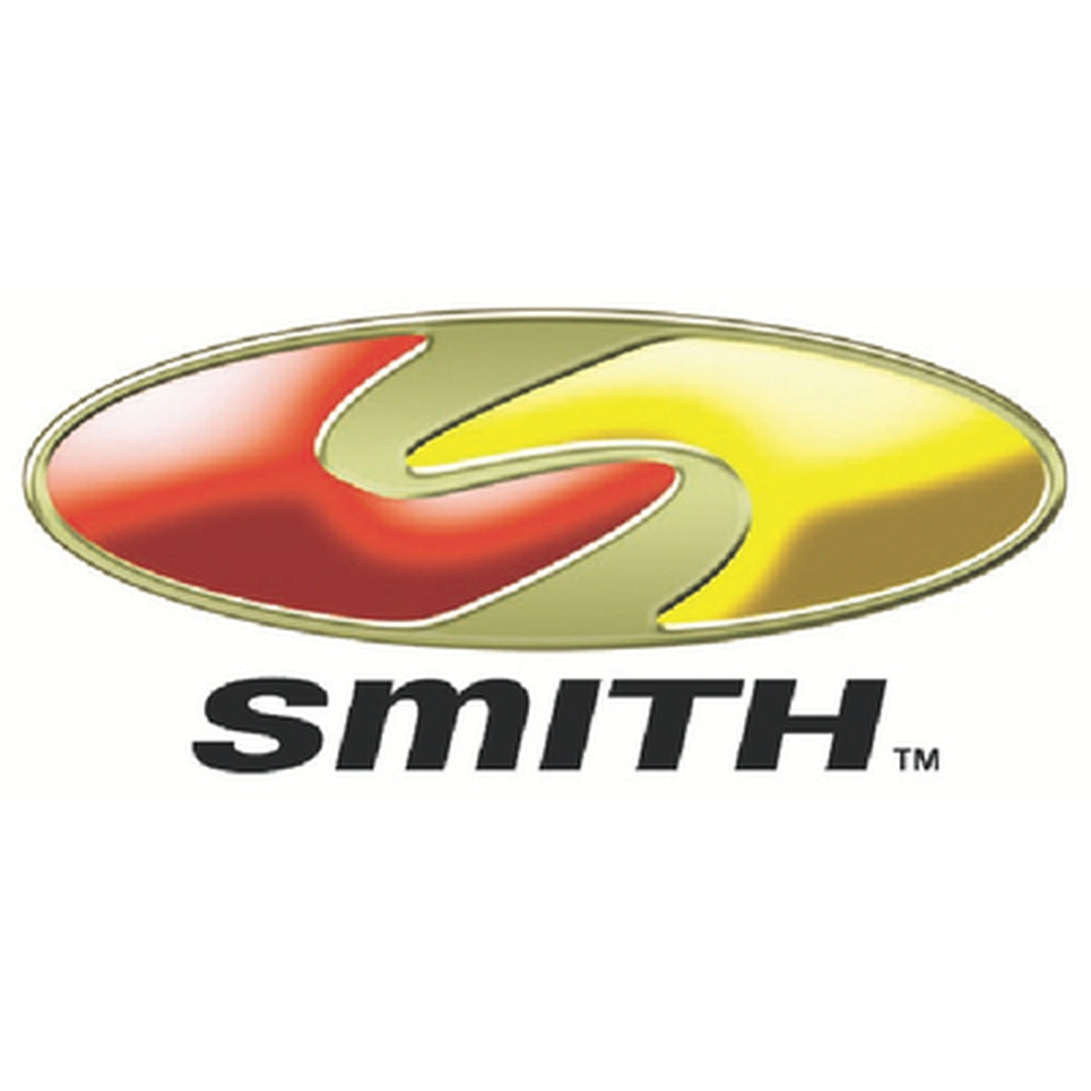 C.E. Smith