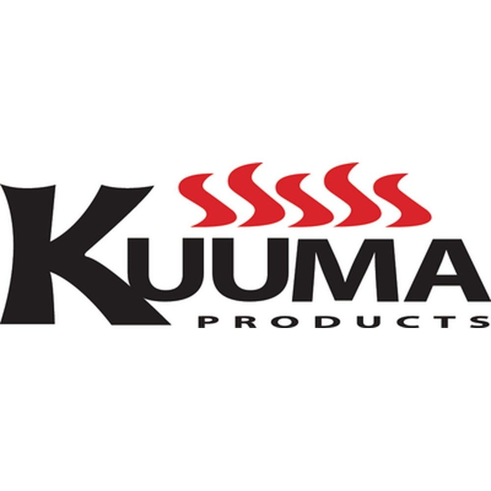 Kuuma Grills