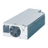 APC SYPM4KP UPS Symmetra LX 4kVA Power Module 4000VA 200/208V Image 1