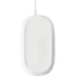 Sandisk SDIZ90N-128G-AN4LE Ixpand Wireless Charger Sync 128GB Image 1