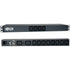 Tripp Lite Pdu12Iec Pdu Single Phase Basic 1.6-3.8Kw 100-240V 1Urm 12 C13 2 C19 Image 1