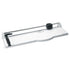 Mbm 1031 Triumph 17" Rotary Trimmer Image 1