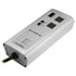 Nortek Security and Control MIP-20LT Max Image Pro LT 20 Amp Image 1