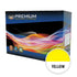 NXT HTE402A Premium Brand Air Compressor Image 1