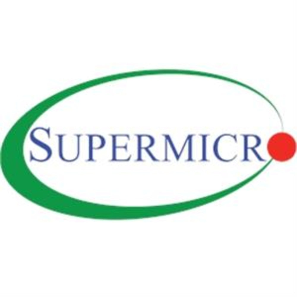 Supermicro BTR-CV3108-FT1 CacheVault Kit for FatTwin LSI3108 Card Image 1