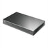 TP-Link TL-SG2008P Nt Jetstream 8Pt Gigabit Smartswitch 250W Poe Budget Retail