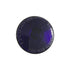 Barjan 049BP142P Light Purple Sealed Carded Keychain Image 1