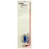 Misc. 1165 2 Position Marine Antenna Switch Image 1