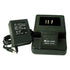 Midland 18399 Drop-in Charger & AC Adapter Image 1