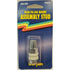 Barjan 300308 Lug Style Replacement Stud Image 1