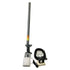 Barjan 303SSR911 Sirius-1 100ft Coax Cable for Feed Home System Image 1