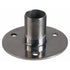 Shakespeare 4710 STAINLESS SREEL 1-1/2" TALL LOW PROFILE FLANGE MOUNT 1"-14 Image 1
