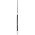 Shakespeare 5226XT-B GALAXY 8' HEAVY DUTY 100 WATT 6DB GAIN VHF MARINE ANTENNA Image 1