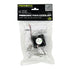 President ACMD901 Cooler Fan Kit with Extra Cooling Power Image 1