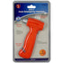Sona AS003DL 3-in-1 Auto Emergency Tool: Hammer, Seat Belt Cutter, Window Punch Image 1