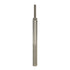 Driver Extreme DRX1850 Heavy Duty Stainless Steel Mounting Bar Image 1