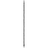 Driver Extreme DRX5301 38 Special 30" CB Antenna Linear Load Black Image 1
