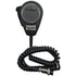 Driver Extreme DRX6560 Noise Canceling Microphone Image 1