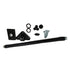 Procomm FM13 13" Flex Mount - Adjustable and Versatile Image 1