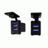 Installbay IBR66 Toyota USB Car Charger Dust Cover 3.1 AMP Image 1