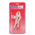 Procomm JBC951 7-1/4" Locking Plier Mount Image 1
