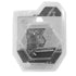 MA Audio JF40 Maxi Fuses 4 Pack Image 1