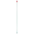 Firestik KW6-W 6ft Heavy Duty Top Loaded Fiberglass Antenna Image 1