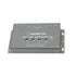 Audiopipe MVA01 Multi Video Amplifier - One RCA Input, Four Outputs Image 1