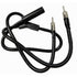 Marmat MY2MX Y Connector Cable 1 Female Motorola to 2 Male Image 1