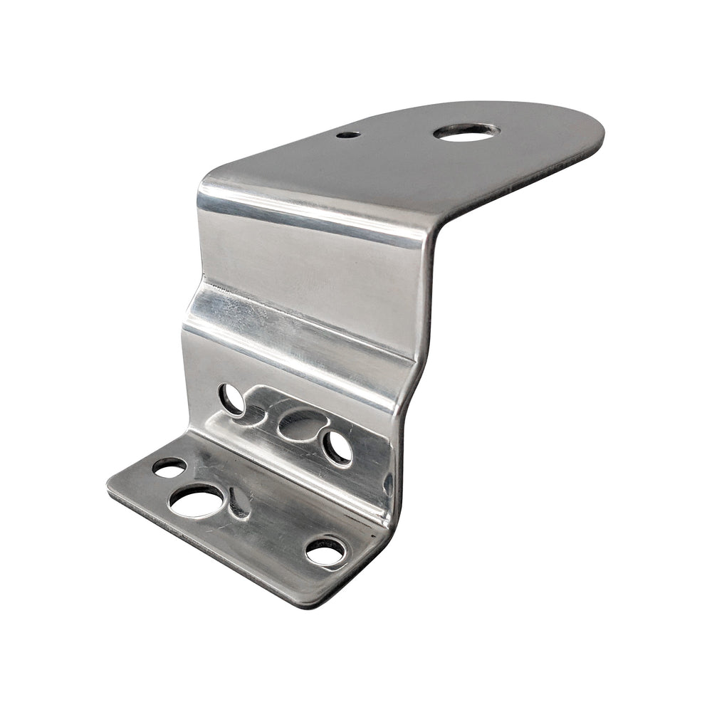 Procomm PC123800 Antenna Mount Bracket Image 1