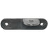 Procomm PC313200 Jeep Wrangler JL Rear Hinge Antenna Mount Bracket Image 1
