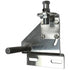 Procomm PCA6502 Dual Spot Mirror Mount & Bar Bracket Image 1