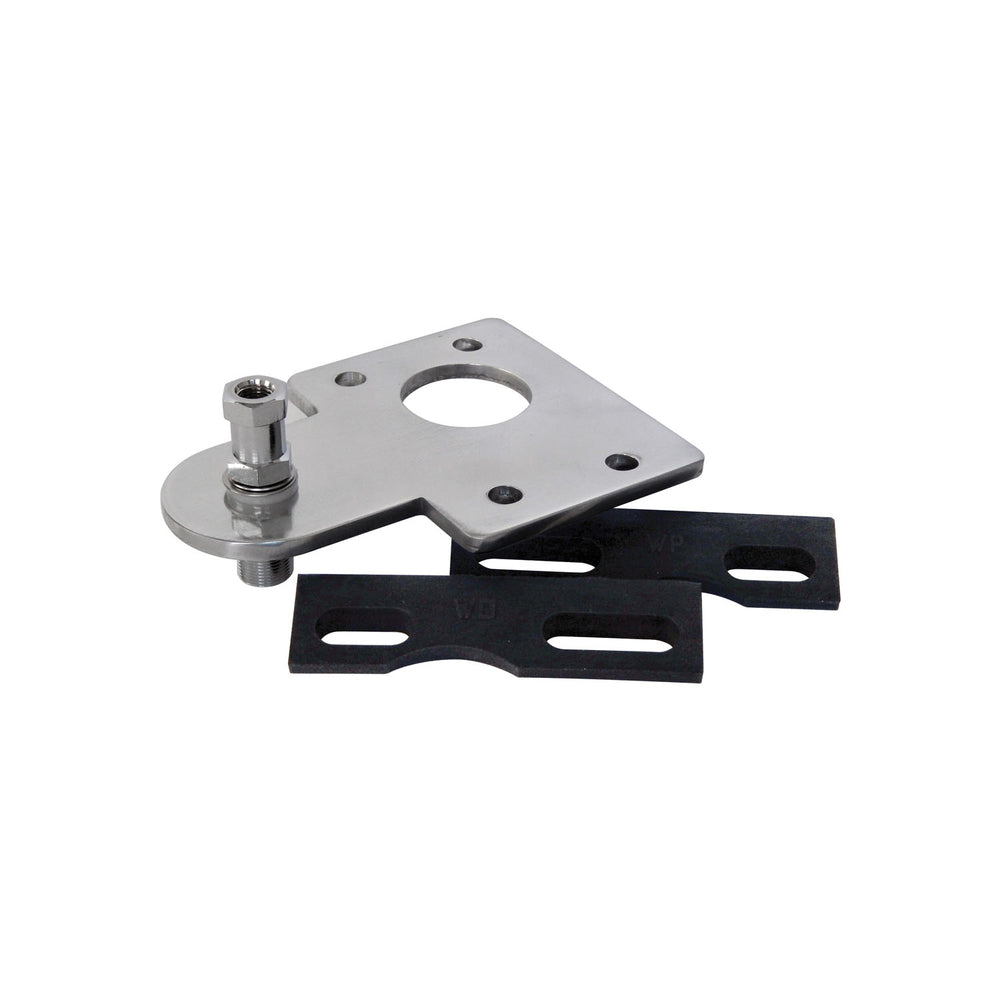 Procomm PCA6802 Kenworth Mirror Mount So239 Stud Image 1