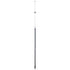 Procomm PCF40 40 Meter Antenna for Heavy Duty Use Image 1