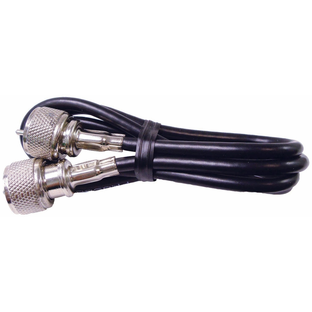 Procomm PP3TX Coax PL259 Connectors - Bulk Image 1