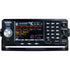 Uniden SDS200 True I/Q Scanner Image 1
