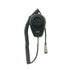 Stryker SR76NC 4 Pin Noise Cancelling Microphone Image 1