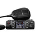 Stryker SR94HPC 10 Meter Radio with Full Color TFT Display Image 1