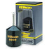 Wilson W5000RT-B 5 000 Watt Roof Mount Antenna Kit Image 1