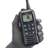 ICOM M37 31 USA 6W Marine Vhf Floating Handheld Wit