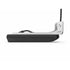 Lowrance 000-16060-001 Activeimaging Hd 3In1 FishReveal Transducer