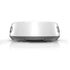 Simrad 000-14535-001 Halo24 Radar Dome Doppler Technology