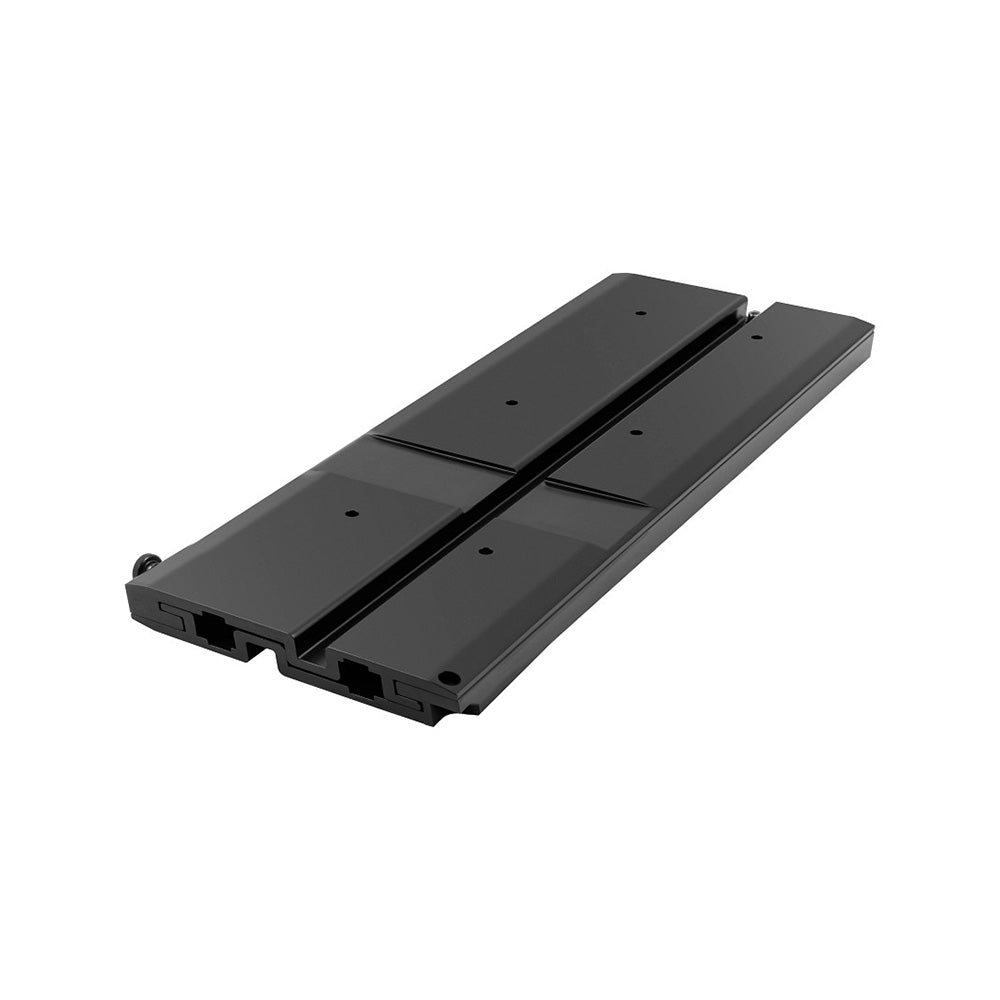 Minn Kota 1862042 MKA-61 Quick Release Bracket for Ultrex QUEST Series