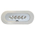Scandvik 41343P Led Spreader Light Image 1