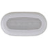 Scandvik 41360P 5 Led Court Light Sf Mt Wt Image 1