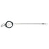 Marinco 33084W Premier Wet Arm 15"-20" Stainless Steel Single Image 1