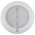 Scandvik 41462P Dome Light 5 Wht And Red Image 1