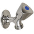 Scandvik 10187P Washdown Spigot S/S Image 1